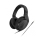 Słuchawka SENNHEISER HD 200 PRO